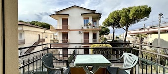 Cellini 3 - Carraro Immobiliare Jesolo