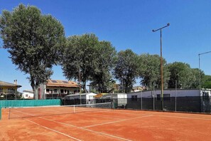 Imagen sin descripción, 4 de 8, botón