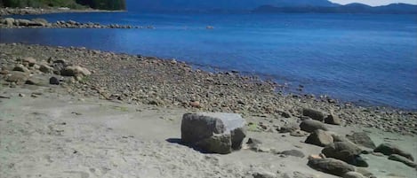 Toallas de playa