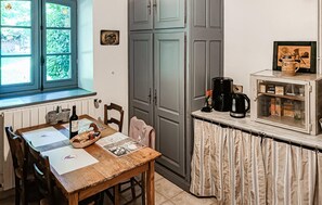 Dining - 2 bedroom awesome home in Saint Leon sur Vezere (Saint Leon sur Vezere)
