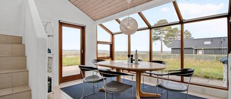 Servei de restauració