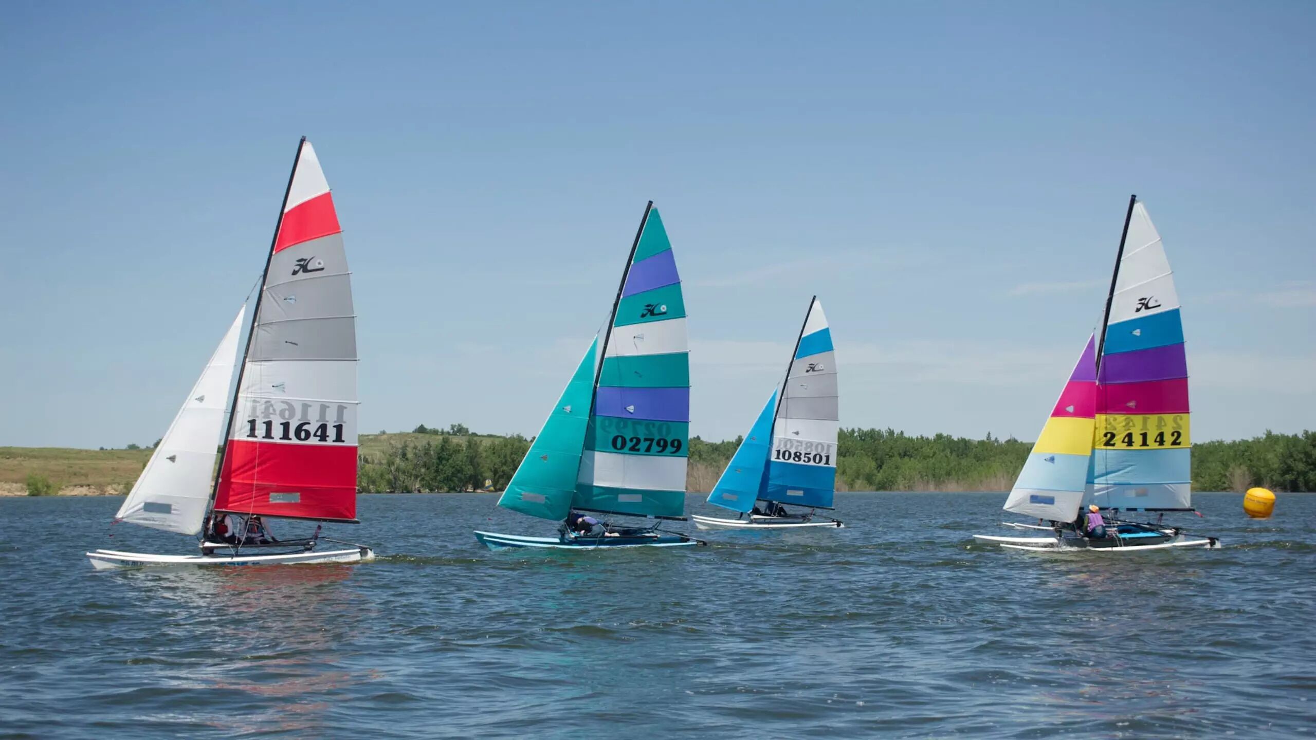 beautiful new home on 32 acres