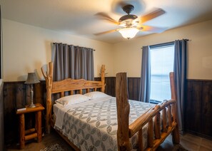 3 camere, Wi-Fi, lenzuola