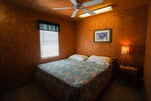 3 間睡房、Wi-Fi、床單