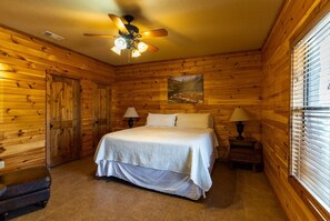 4 chambres, Wi-Fi, draps fournis