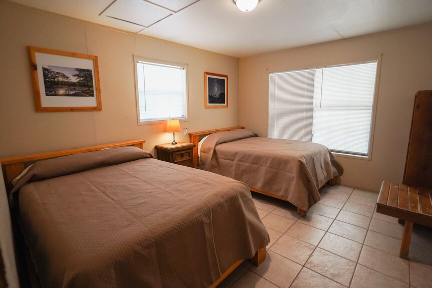 Frio Country Resort - Within Walking Distance To The Frio River! - Concan, TX