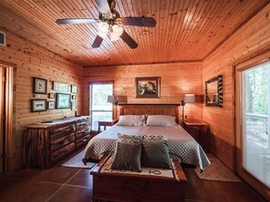 5 chambres, Wi-Fi, draps fournis