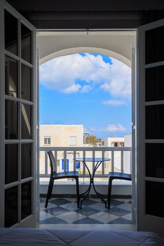 Aerno Home - Ahilli Slow Living