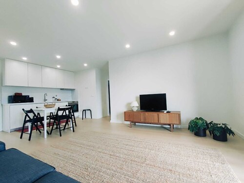 Crasto House