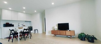 Crasto House
