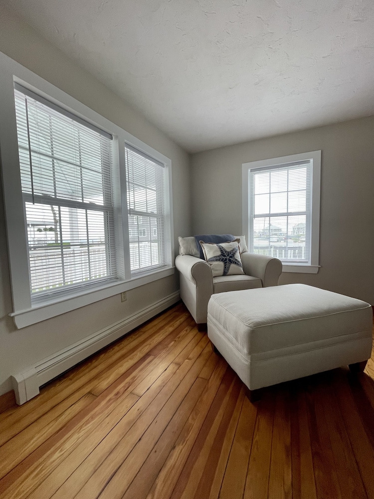 Historic Sand Hills Beach Cottage Scituate Vrbo