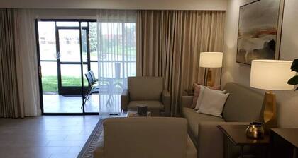 Westagate Resorts