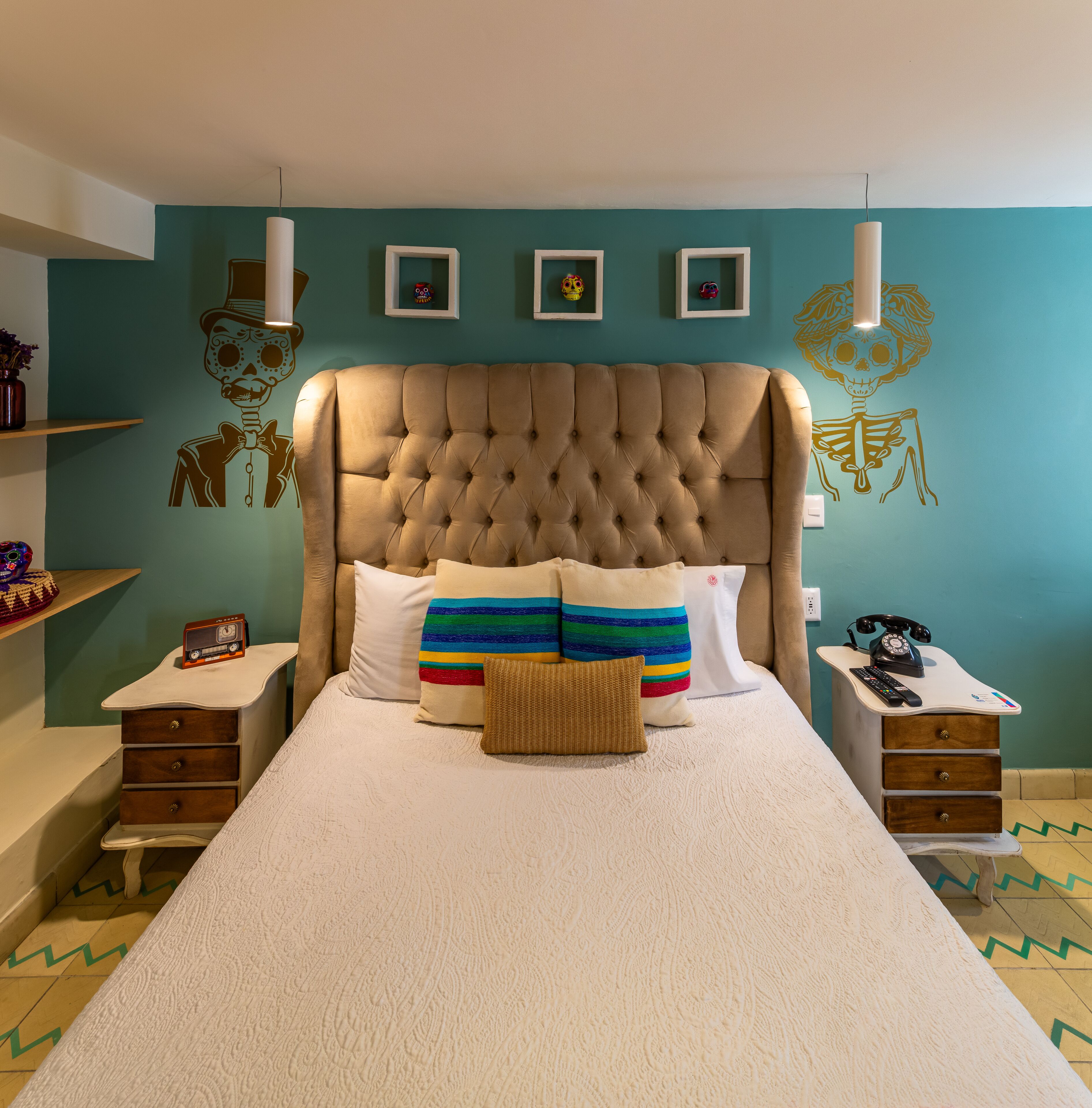 Quarto