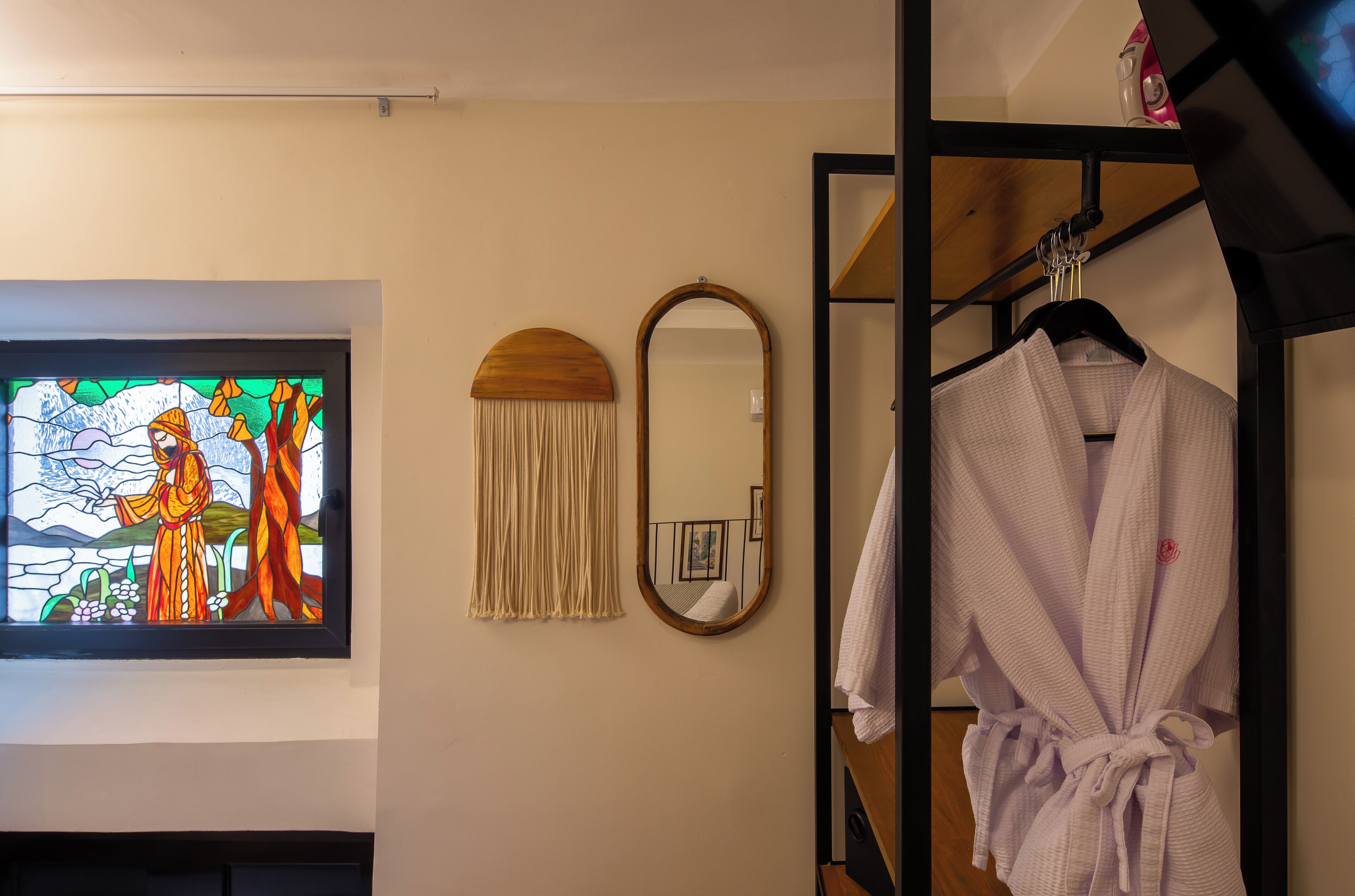 Photo - Palpatio Hotel Boutique