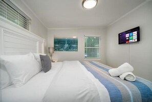 4 camere, Wi-Fi