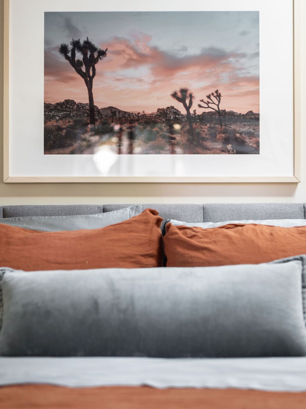 Chic Cactus Cottage w/ Hot Tub & Bikes by Downtown