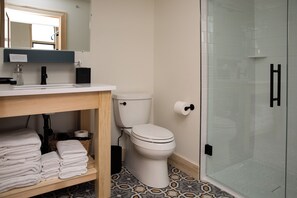 Towels