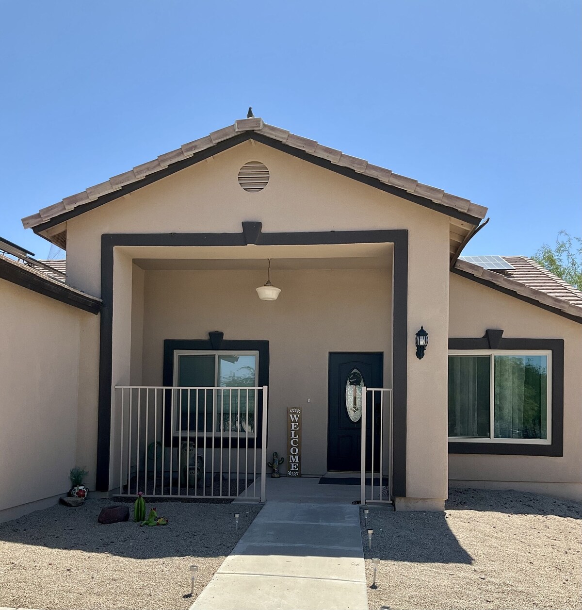 Imagen de perfil del propietario o de la propietaria