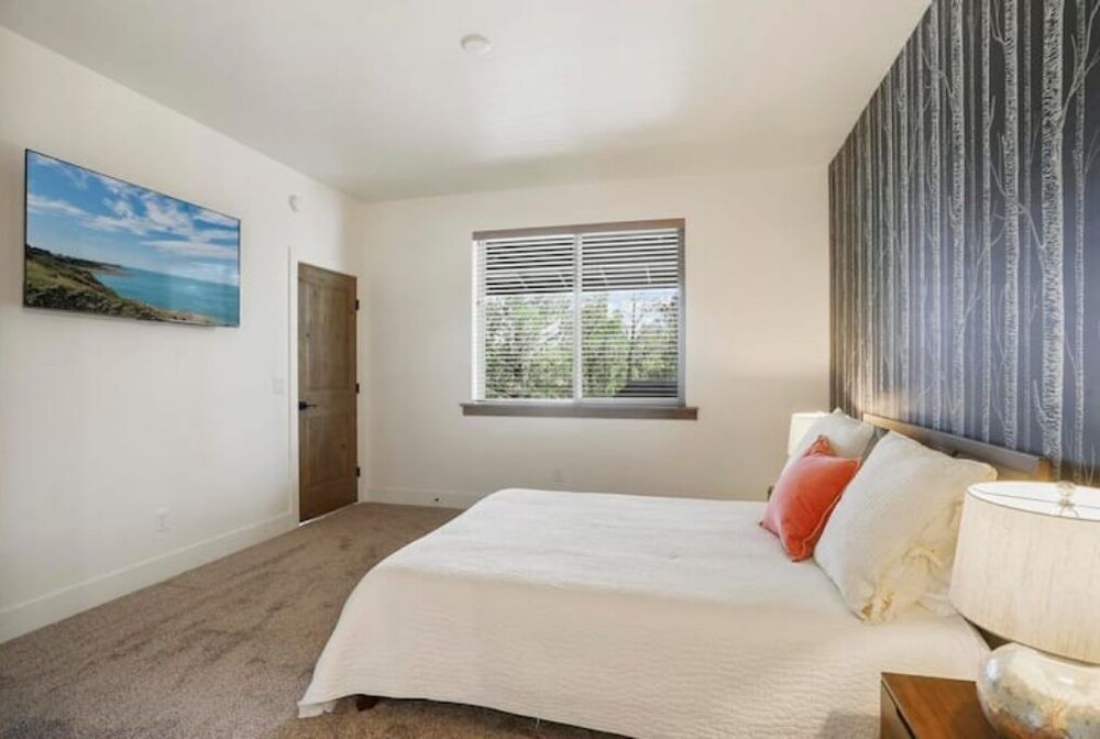 Charming White Mountains Retreat in Show Low, AZ Show Low Vrbo