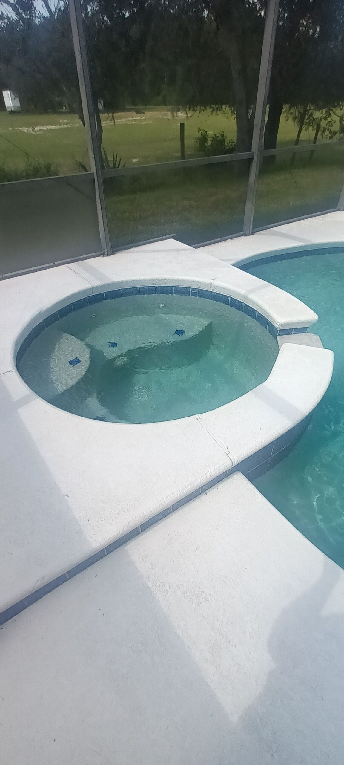 House, Multiple Beds | Pool | Outdoor pool