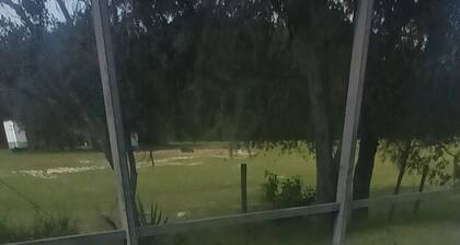 Keyvilla The Disney Retreat 5 bed Pool Home