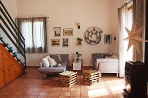 Lecteur de DVD, livres