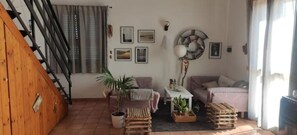 Lecteur de DVD, livres