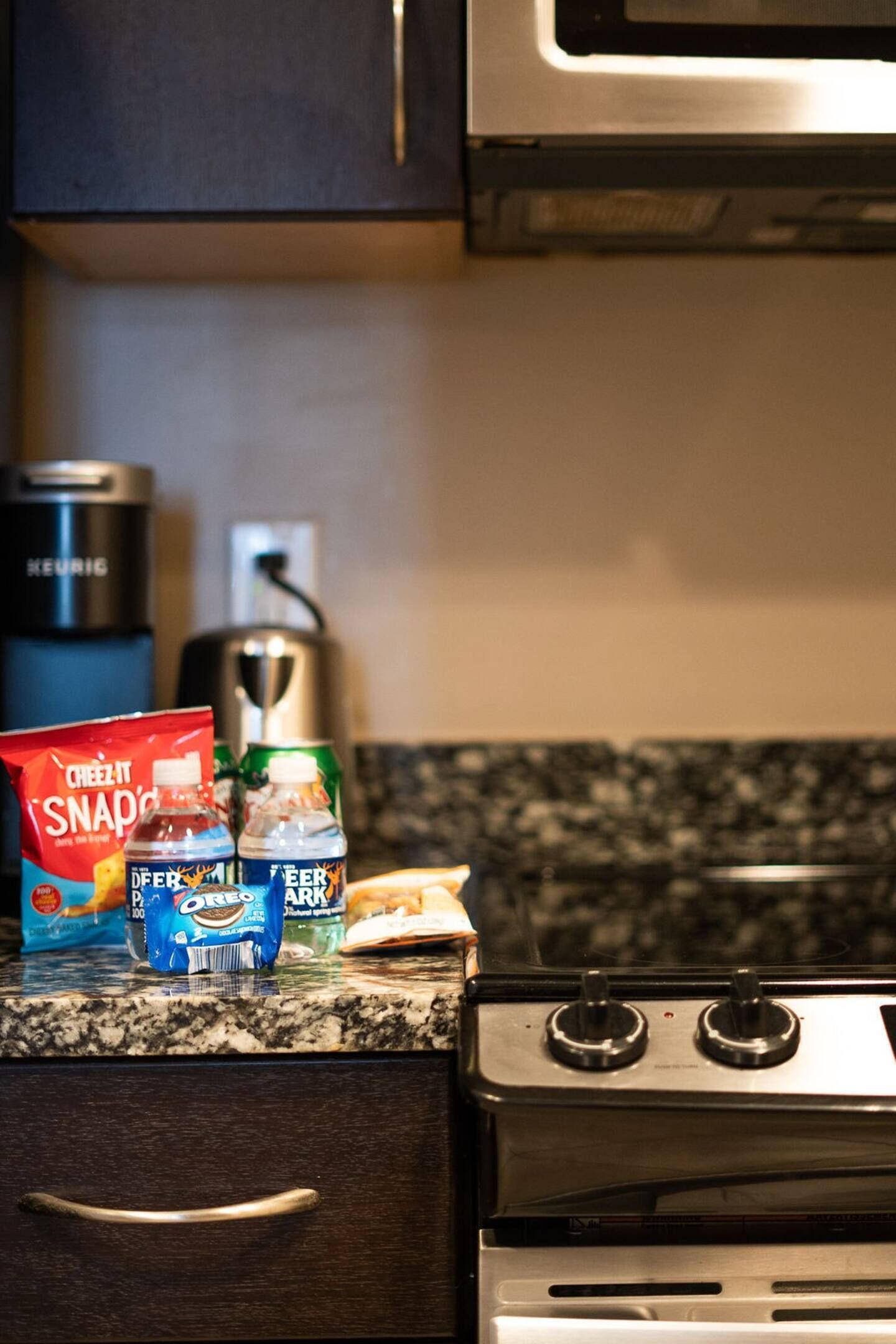 ⭐️ Corporate Suites | Georgia Tech| Emory | Grady⭐️