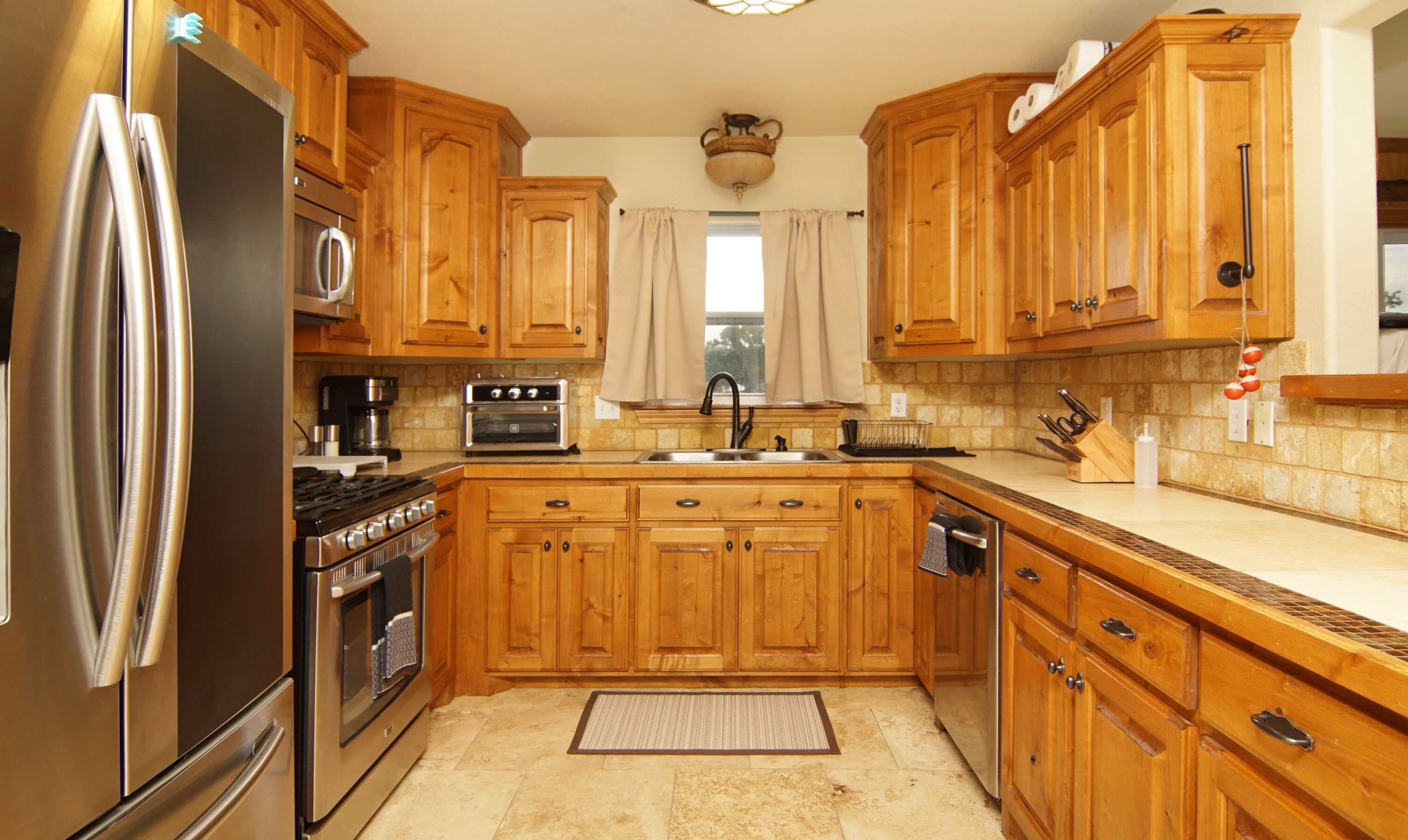 Best Bass Fishing in the South!