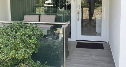 "Stylish and beautiful Condo located in Sosua"