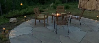 Bar Harbor Acadia The Way Life Should Be