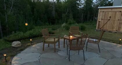 Bar Harbor Acadia The Way Life Should Be