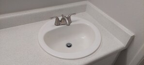 Toilet paper