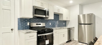 Great house for groups!