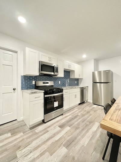 Great house for groups!