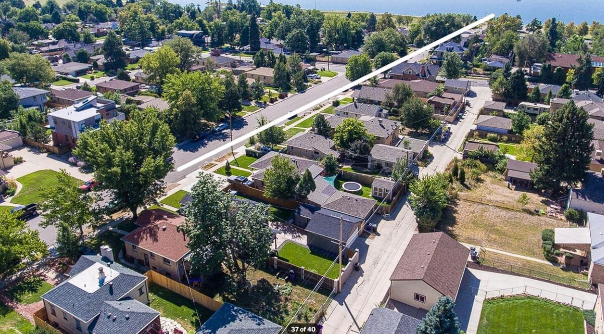 Bild fĂŒr Gastgeberprofil