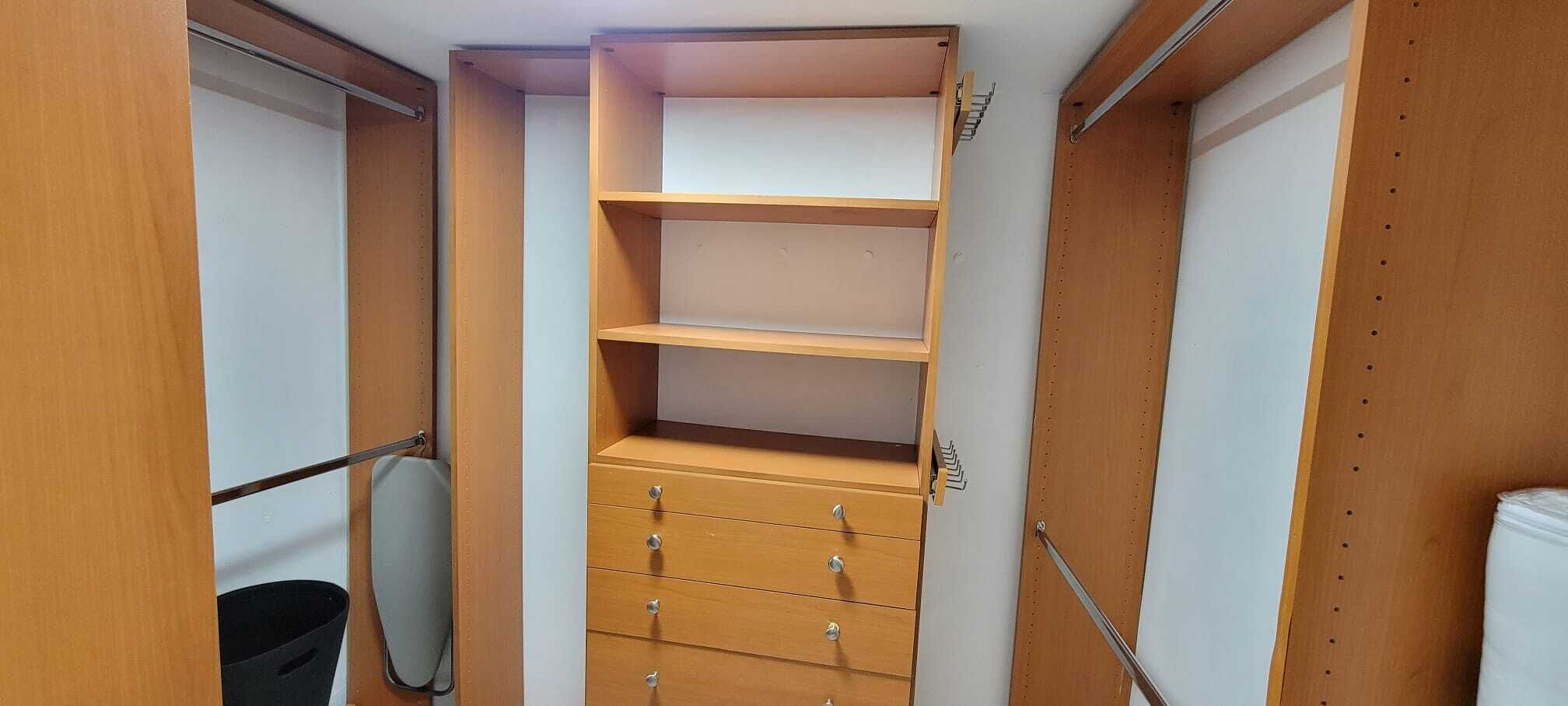 Havana House A- Apartment in Miami with garden near Brickell and Coral Gables