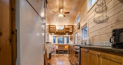 Tiny Home