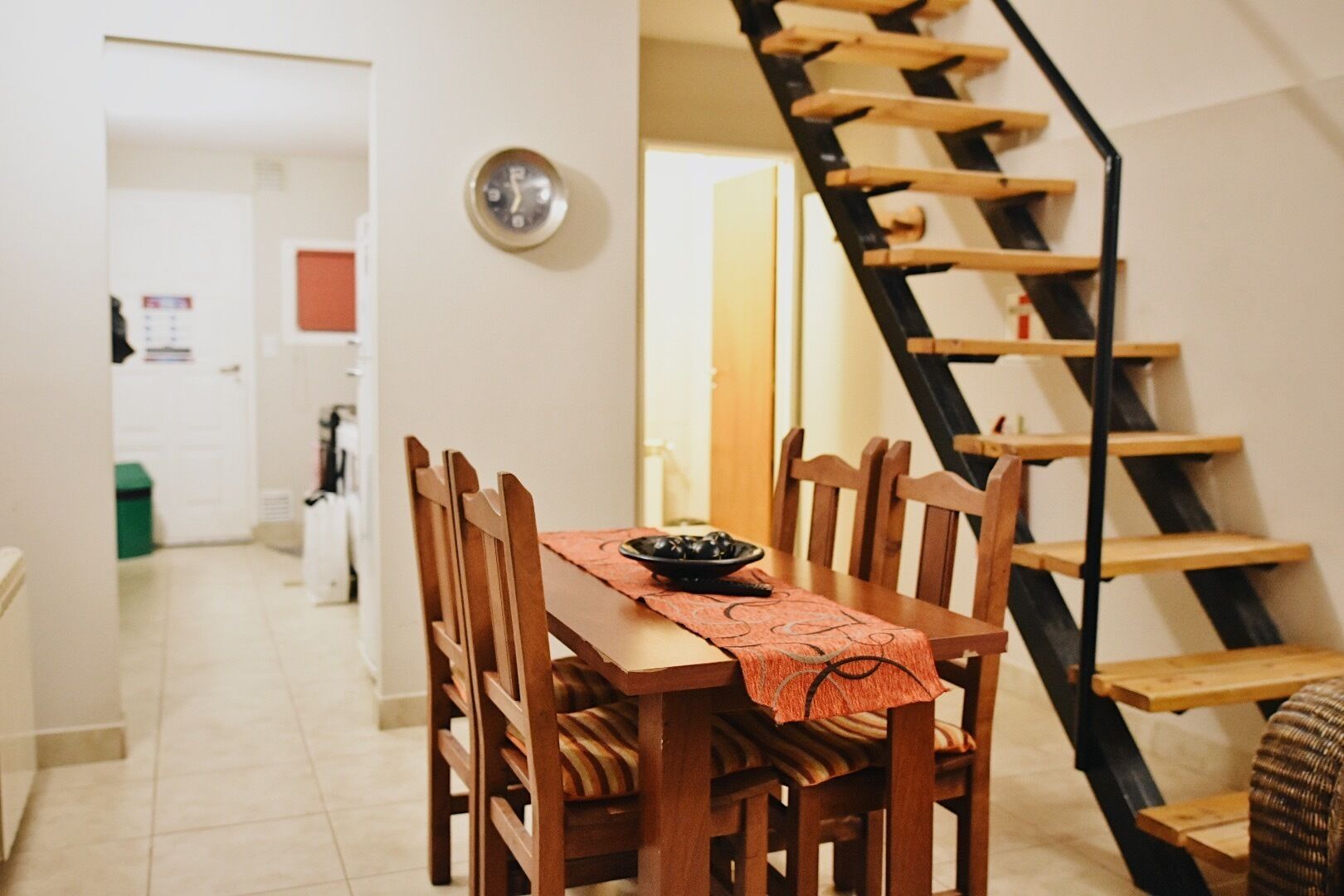 Servei de restauració