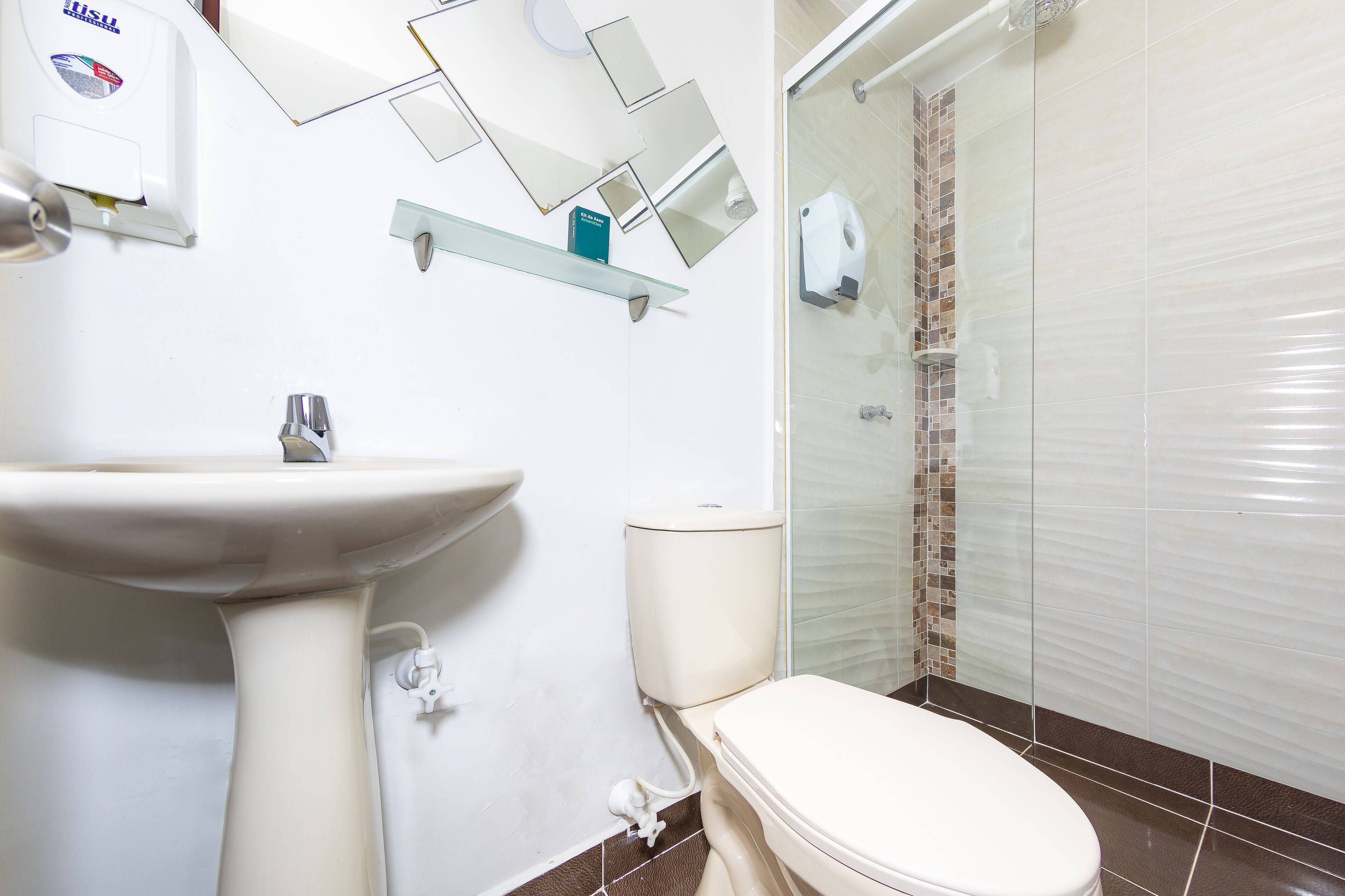 Photo - Hotel Ayenda Palo Alto