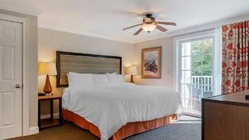 2 chambres, fer et planche Ă repasser, Wi-Fi, draps fournis