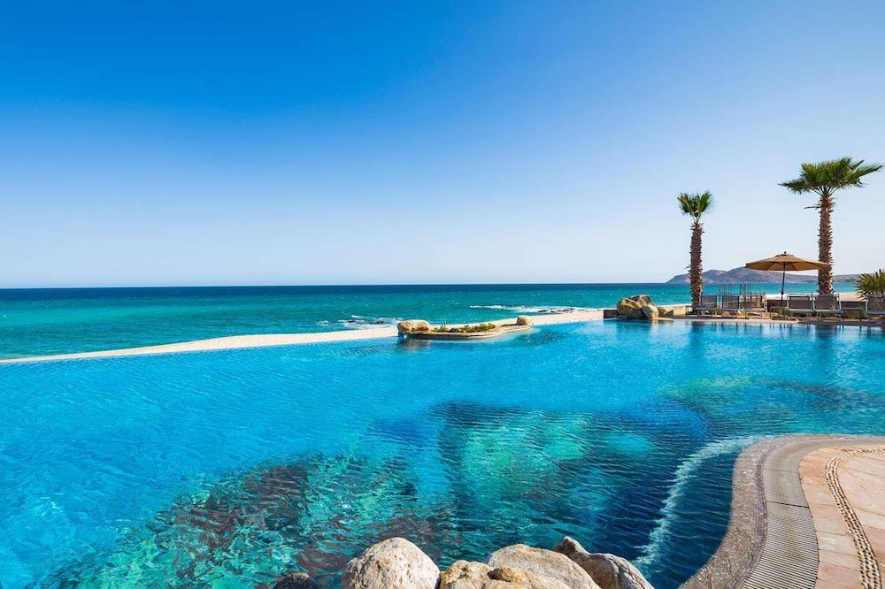 Oceanfront
