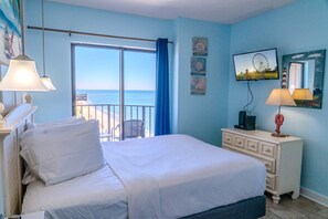 1 camera, ferro/asse da stiro, Wi-Fi, lenzuola