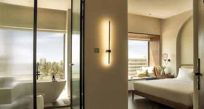 RUBENS BOUTIQUE HOTEL PHAN THIET