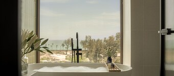 RUBENS BOUTIQUE HOTEL PHAN THIET