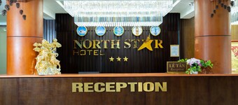 North Star Hotel Sapa