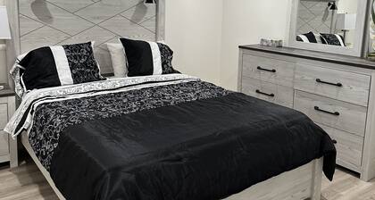 bring the whole family to this great place for feel like home comfort