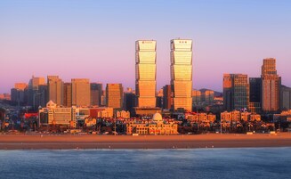 Εξωτερικοί χώροι