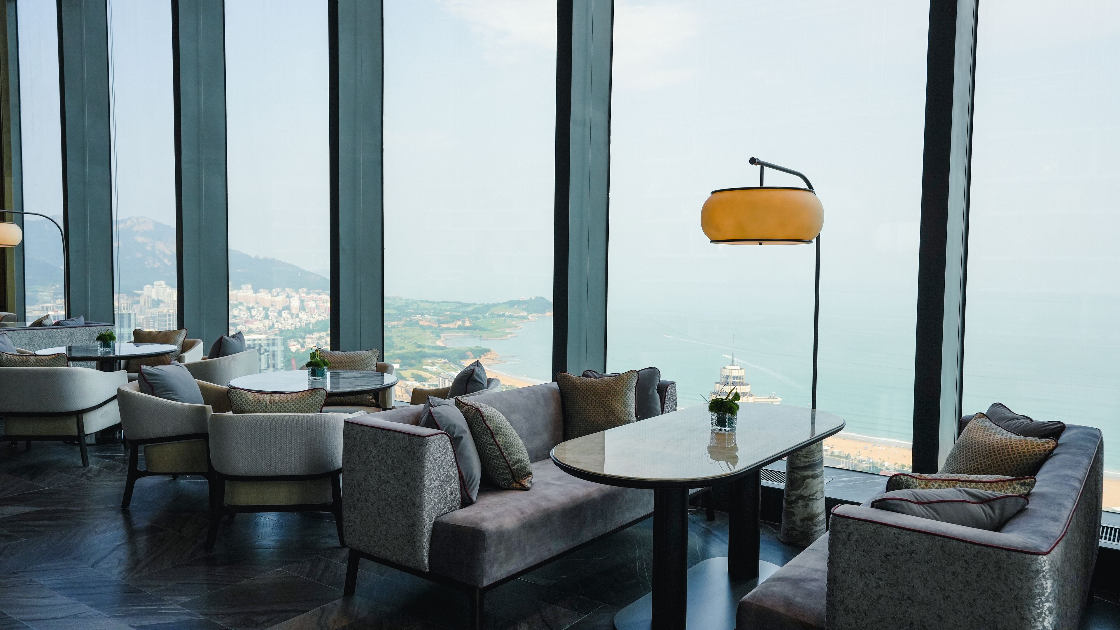 ล็อบบี้