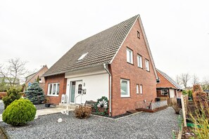 Exterieur